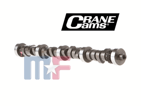 Crane OEM Factory Replacement Nockenwelle Mopar SB LA 64-91*