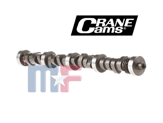 Crane OEM Factory Replacement Nockenwelle Mopar SB LA 64-91*