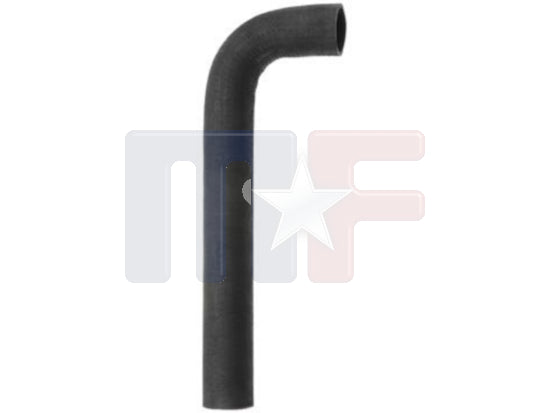 Kühlwasserschlauch oben CJ5/CJ7 2.5L 84-86