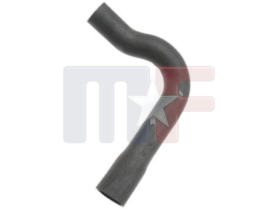 Kühlwasserschlauch oben CJ5/CJ7 2.5L 80-83