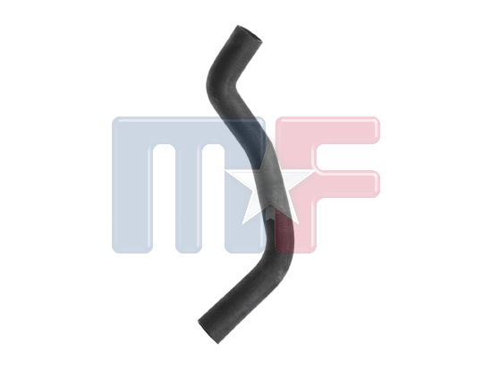 Kühlwasserschlauch oben Mustang 302cui 71-73