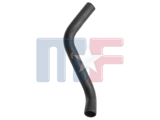 Kühlwasserschlauch oben AMC/FoMoCo 151481