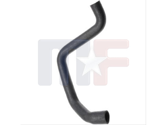 Kühlwasserschlauch oben C/K-Series 5.0/5.7L 89-95 26" Rad