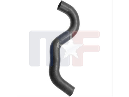 Kühlwasserschlauch oben C/K 6.2L 88-93 & 6.5L 92-94