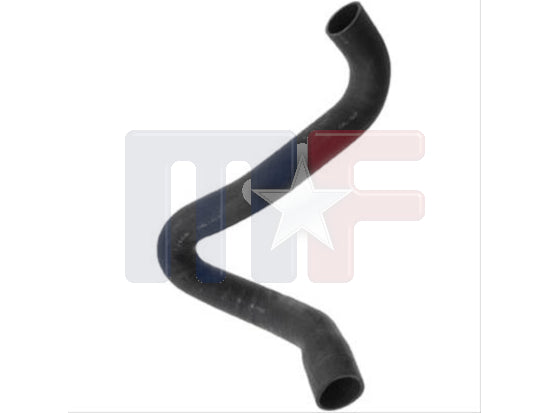 Kühlwasserschlauch unten C/K-Series 5.0/5.7L 90-95 40" Rad
