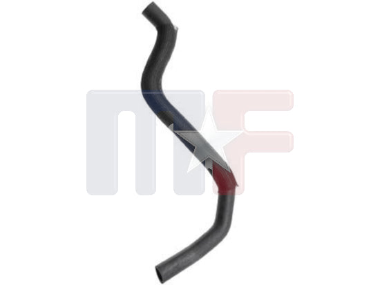 Kühlwasserschlauch oben C/K-Series 5.0/5.7L 96-00 33" Rad