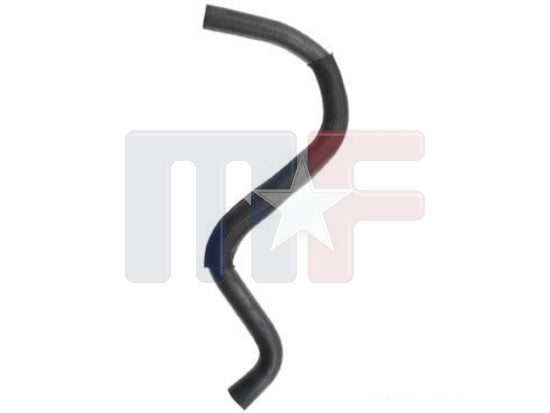 Kühlwasserschlauch oben C/K-Series 5.0/5.7L 96-00 40" Rad