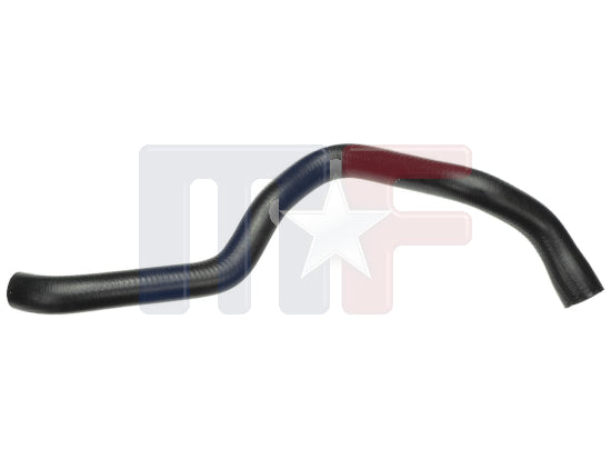 Kühlwasserschlauch oben C/K-Series 5.0/5.7L 90-95 33"/40" Rad