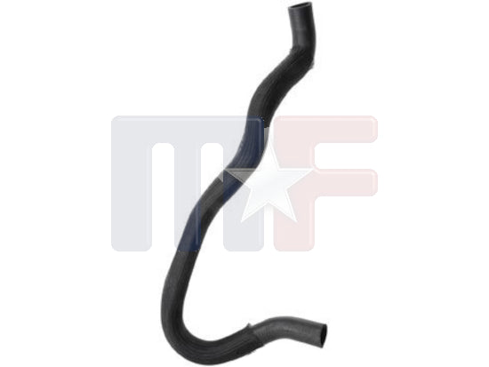Kühlwasserschlauch Astro/Safari 4.3L 96-02 oben