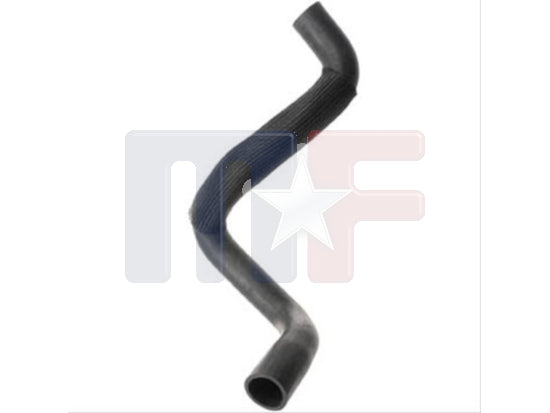 Kühlwasserschlauch unten C/K-Series 5.0/5.7L 96-00 40" Rad