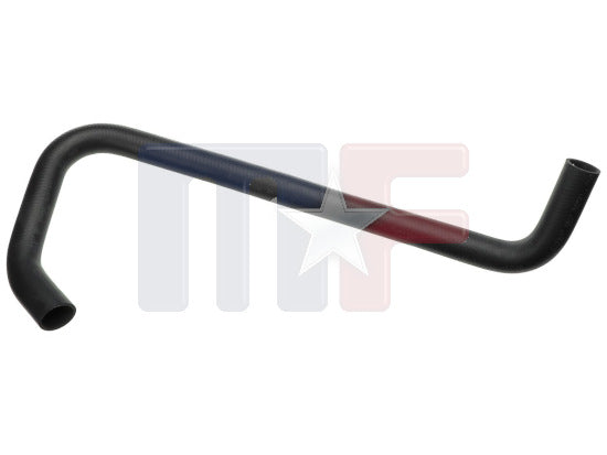 Kühlwasserschlauch oben Ram 1500 Gen 4 2009-2024