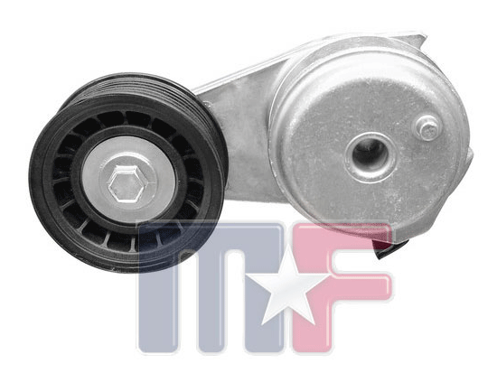 Riemenspanner Ford Mustang 4,0L 05-10