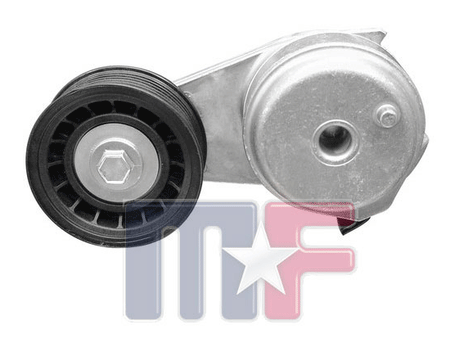 Riemenspanner Ford Mustang 4,0L 05-10