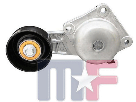 Riemenspanner Ford Mustang 4,6L 05-10