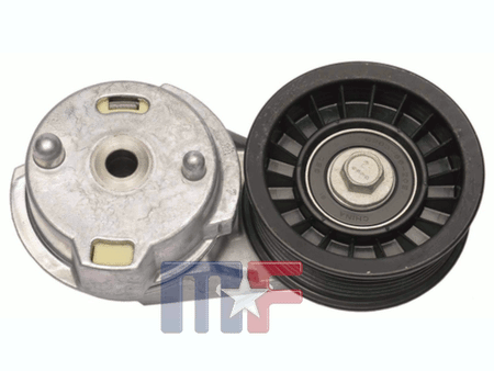 Riemenspanner Hemi 5.7L Truck 03-08*