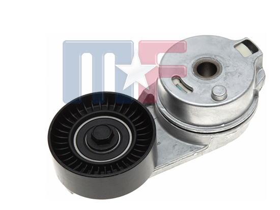 Riemenspanner Ram 1500 5,7L 09-17