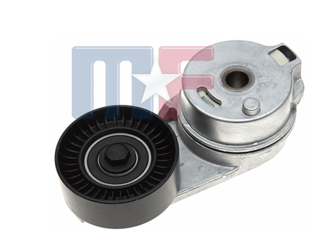 Riemenspanner Ram 1500 5,7L 09-17