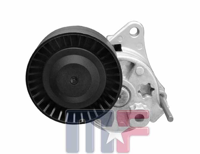 Riemenspanner Jeep Grand Cherokee 2,7L CRD Bj.01-04