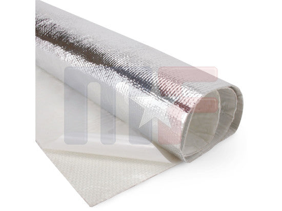 DEI Heat Screen Hitzeschutz 12" x 24" (30 x 60cm)