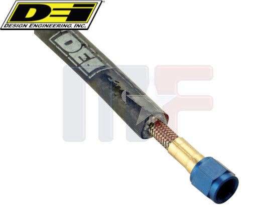 DEI Fire Sleeve 5/8" (15,9mm) ID ca. 90cm