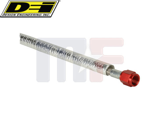 DEI Vapor Block 0.625" (15.9mm) I.D. x 36" (ca.90cm)