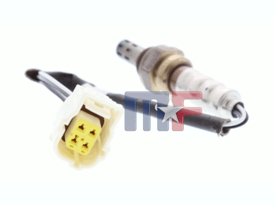 Lambdasonde Chrysler Dodge Jeep RAM 1635000079
