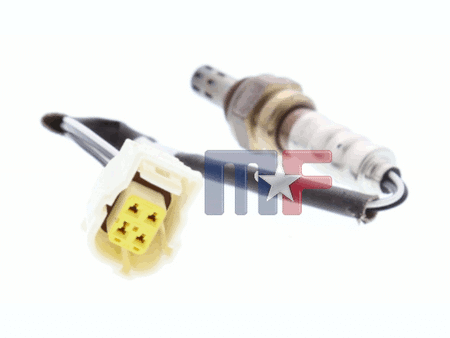 Lambdasonde Chrysler Dodge Jeep RAM 1635000079