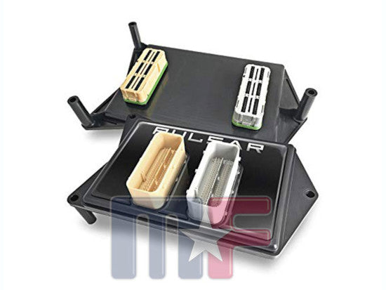 PULSAR Performance Module Ram 1500 Gen 5 5.7L Hemi 19-22