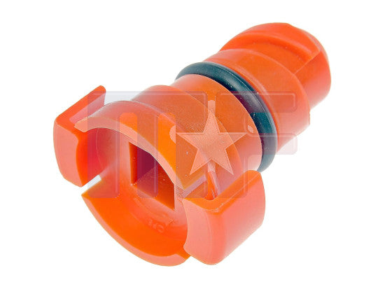 Ölablassschraube 165005488