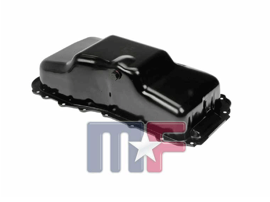 Motorölwanne verschiedene Chrysler/Dodge 3,3/3,8L 90-2010*
