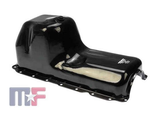 Motorölwanne Dodge Truck/Jeep 5,2/5,9L 94-02*