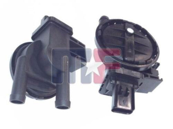 Lecksuchpumpe Chrysler/Jeep/Dodge 03-09