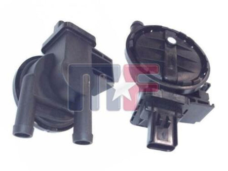 Lecksuchpumpe Chrysler/Jeep/Dodge 03-09