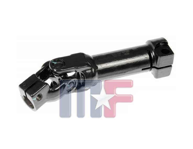 Lenkspindel unten 2006-13 Dodge Ram 1500 2500 3500 Pickup Kreuzgelenk
