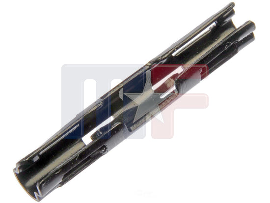 Handbremsseilverbinder 165001568