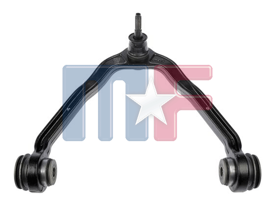 Achslenker oben (# 14) Escalade/Express/Silverado 1500 99-06*