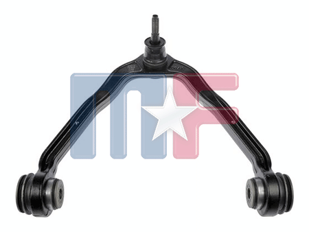 Achslenker oben (# 14) Escalade/Express/Silverado 1500 99-06*