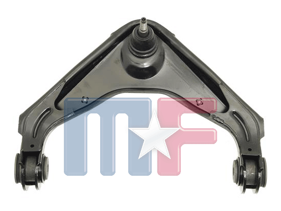 Achslenker oben (# 14) H2/Silverado/Sierra 2500/3500 99-07*