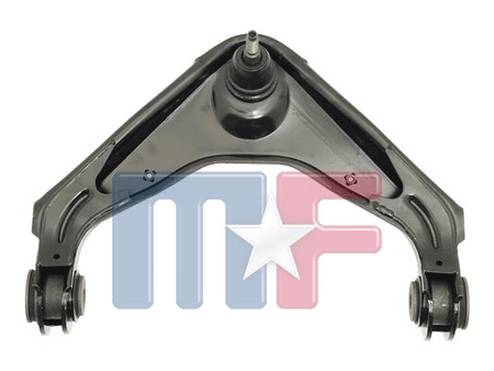 Achslenker oben (# 14) H2/Silverado/Sierra 2500/3500 99-07*