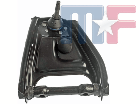 Achslenker oben G20/30/C20/Suburban 74-87* links