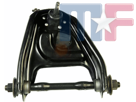 Achslenker oben G10/20/C10/Blazer 2WD 73-87* links