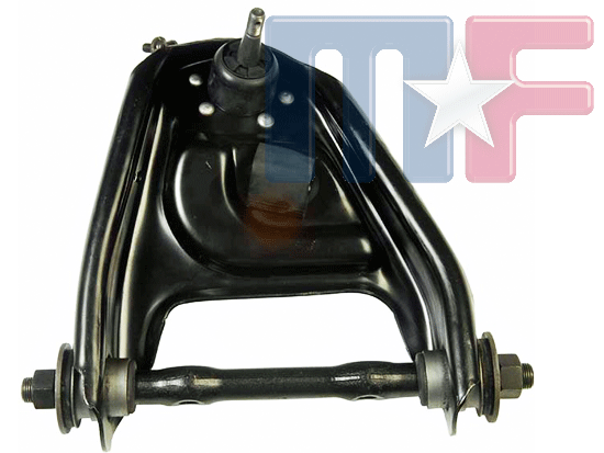 Achslenker oben G10/20/C10/Blazer 2WD 73-87* links