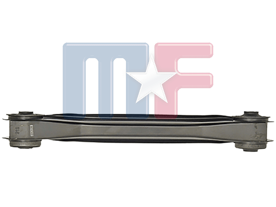 Achslenker vorn unten Jeep Grand Cherokee ZJ/ZG 93-98