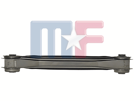 Achslenker vorn unten Jeep Grand Cherokee ZJ/ZG 93-98