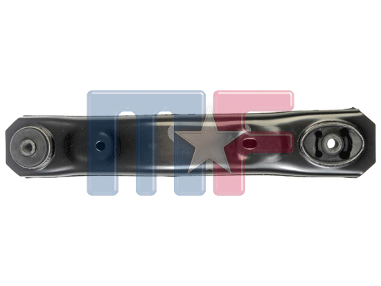 Achslenker vorn unten Jeep Grand Cherokee WJ/WG 99-04