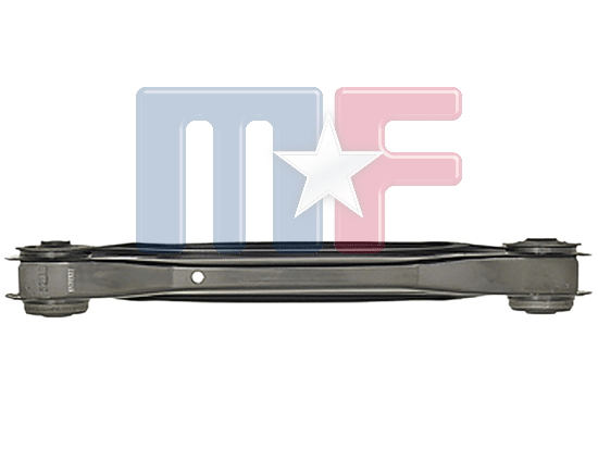 Achslenker hinten unten Jeep Grand Cherokee ZJ/ZG 93-98