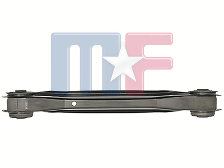 Achslenker hinten unten Jeep Grand Cherokee ZJ/ZG 93-98
