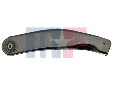 Achslenker vorn oben Jeep Grand Cherokee WJ/WG 99-04
