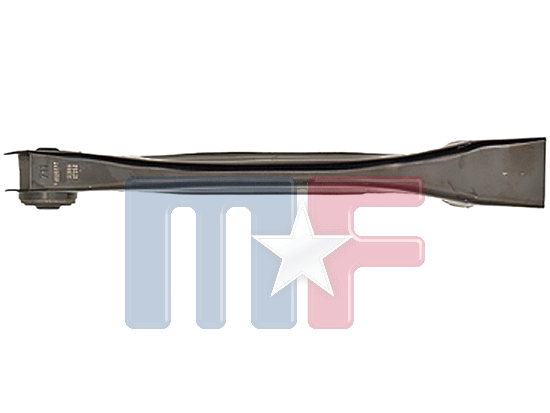 Achslenker vorn oben Jeep XJ 84-01, MJ 89-92, ZJ 93-98, TJ 97-06