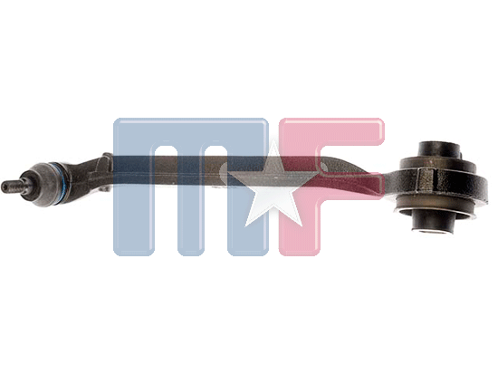Strebe (# 4) links Challenger/Charger/Magnum/300C RWD 05-10*